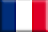 Version française