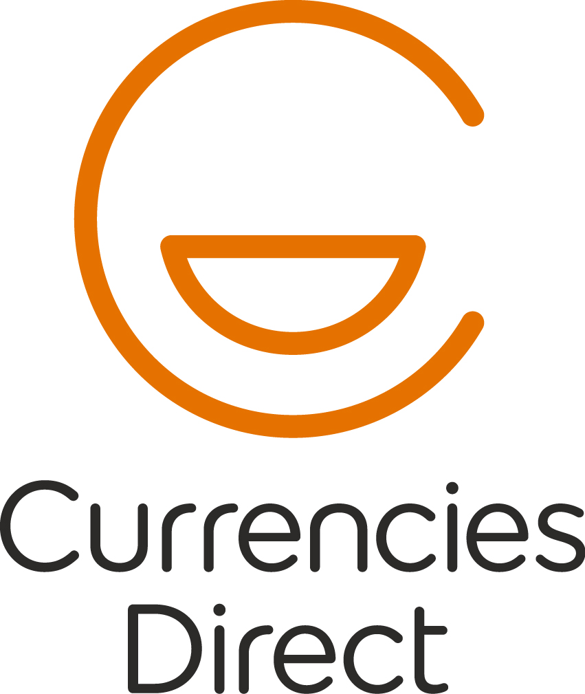 Good value currency exchange